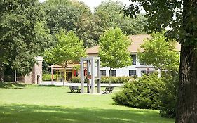 Kim Hotel Im Park